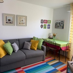 La Défense - Bild 13