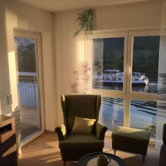 Moselvilla Belle Vue - Bild 5