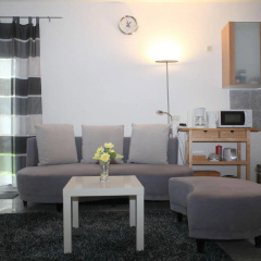 White House Bochum Ehrenfeld - Bild 13