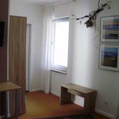 Hotel Waldsegler Garni - Bild 12