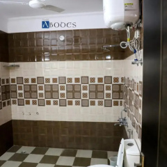 FabExpress Abodes House thumbnail 2