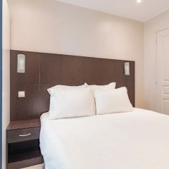 Hotel Riviera - Bild 10