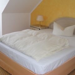 Hotel Schwartze - Bild 4