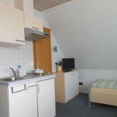 Ferienhaus-Heisser-Sand-Whg-5 - Bild 7