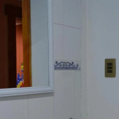 Hostal Aventura Austral thumbnail 9