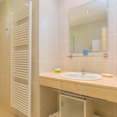 Can Clavell in Urbanitzaci Montferrutx - Bild 8
