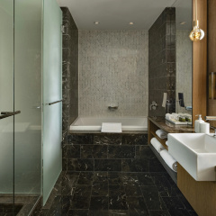 Loden Hotel