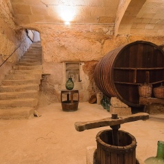 Son Caldés - Bild 15