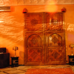 Riad Marrakech House thumbnail 16