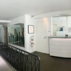 Hostel Harriet