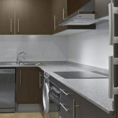 Gran de Gràcia Apartments - Bild 16