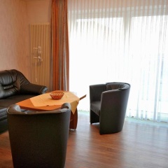 Haus-Koenigsduene-II-5 - Bild 2