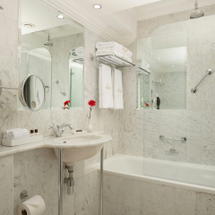 The Chesterfield Mayfair - Bild 10