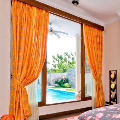 Sunset villa - Bild 3