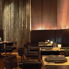 Bvlgari Hotel Milano - Bild 21