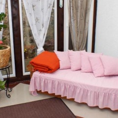 Apartment zum Henker - Bild 7