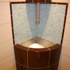 Eden Hotel - Bild 10