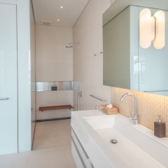 Villa Verai - Bild 9