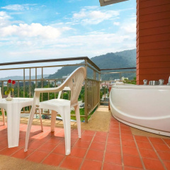 APK Resort - Bild 8