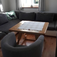 Landhaus Perllehen - Bild 3