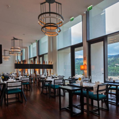 Douro Royal Valley Hotel & SPA thumbnail 35