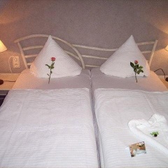 Hotel-Pension Quast - Bild 4