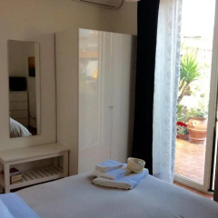 Terrazza Duomo thumbnail 2