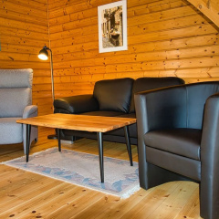 The House to Stay for Holidays - Bild 2