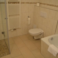 Bellevue Hotel-Pension - Bild 7