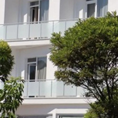 KORKUT ATA OTEL photo 2