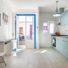 Casa Mossèn 27 - Bild 11