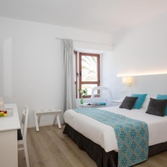 Hotel Marina Soller & Wellness Spa - Bild 5