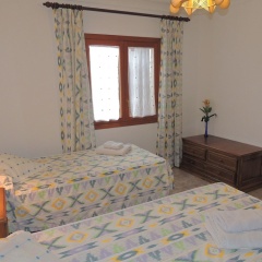 Villa Sullastre Verd - Bild 4