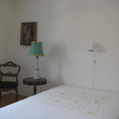 Guesthouse Aarhus thumbnail 5