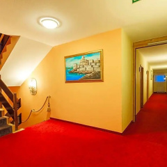 Schwarzwaldhotel Sonne - Bild 16