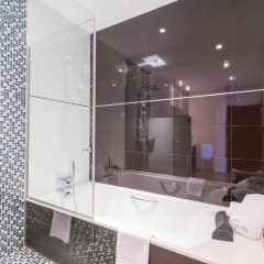 Casa Holganza - Bild 9