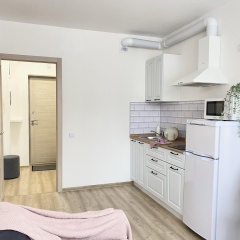 Номера 11