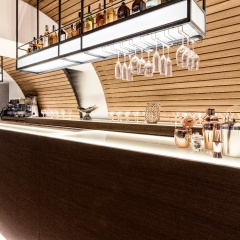 Bordoy Alcudia Port Suites - Adult Only - Bild 1