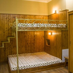 Номера 2