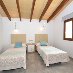 Villa Flor de Sal, Muro 178 - Bild 3