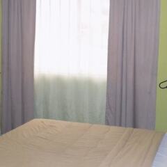 Отель Posh Apartments Нигерия, Икея - отзывы, цены и фото номеров - забронировать отель Posh Apartments онлайн фото 19