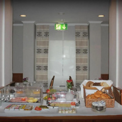 Hotel Alina - Bild 8