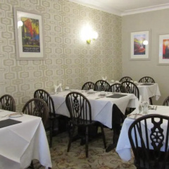 The Scala Hotel thumbnail 8