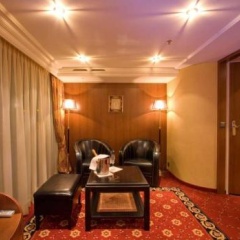 Regis Hotelschiffe 4* Köln - Bild 4