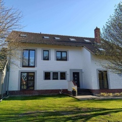 Seaside - Ferienwohnung 1 - Bild 1