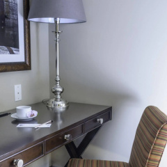 The Bolling Wilson Hotel thumbnail 20