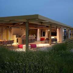 Moxy Athens City - Bild 29
