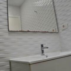 Отель Duplex with Ocean View in Los Cristianos LC/54 Испания, Лос-Кристианос - отзывы, цены и фото номеров - забронировать отель Duplex with Ocean View in Los Cristianos LC/54 онлайн фото 11