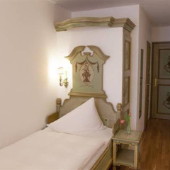 Hotel Wilder Mann - Bild 5