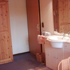 Altes Forsthaus Fischbach - Bild 5